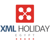 Jobs and Careers at XML Holiday in Egypt | join today!