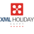 Jobs and Careers at XML Holiday in Egypt | join today!