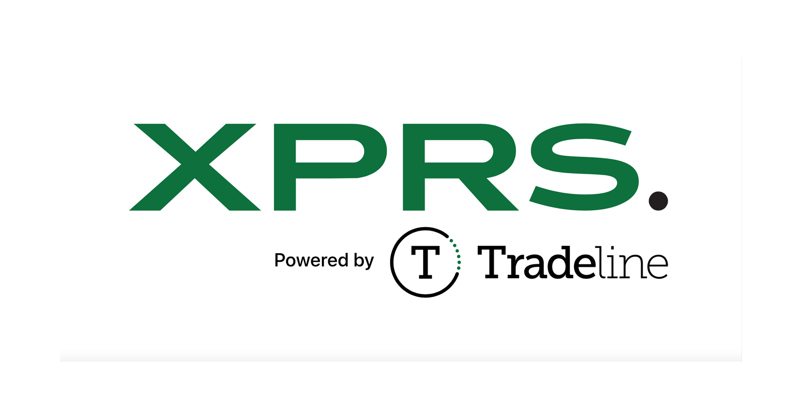 Job Sales Advisor in Cairo, Egypt WUZZUF