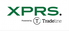 XPRS
