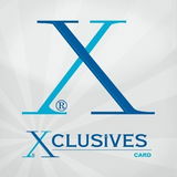 Jobs and Careers at Xclusives in Egypt | join today!