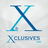 Jobs and Careers at Xclusives in Egypt | join today!