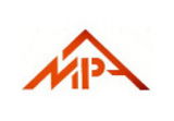 Jobs and Careers at Xiamen Alangman Trading Co.ltd in China | join today!