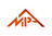 Jobs and Careers at Xiamen Alangman Trading Co.ltd in China | join today!