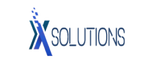 Jobs and Careers at Xsolutions in Egypt | join today!