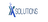 Jobs and Careers at Xsolutions in Egypt | join today!
