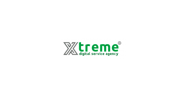 Jobs and Careers at Xtreme Digital in Egypt | join today!