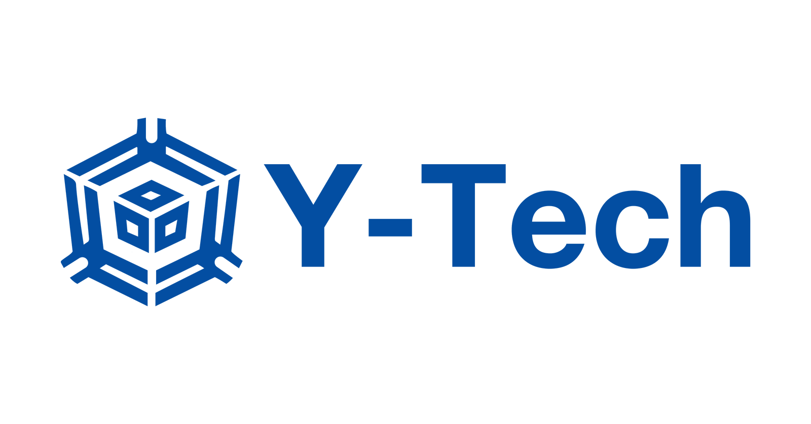 Jobs and Careers at YTech Communications & Security Solutions, Egypt