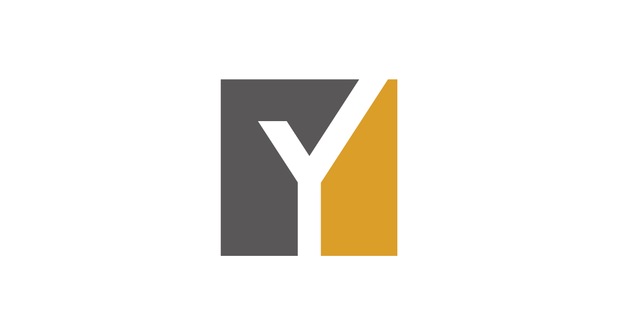 Jobs and Careers at YTech Solutions, Egypt WUZZUF