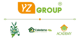 Jobs and Careers at YZ Group in Egypt | join today!
