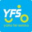 Jobs and Careers at Yalla Fel Sekka in Egypt | join today!