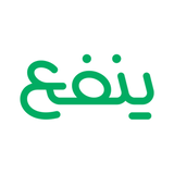 Jobs and Careers at Yanfaa in Egypt | join today!