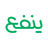 Jobs and Careers at Yanfaa in Egypt | join today!