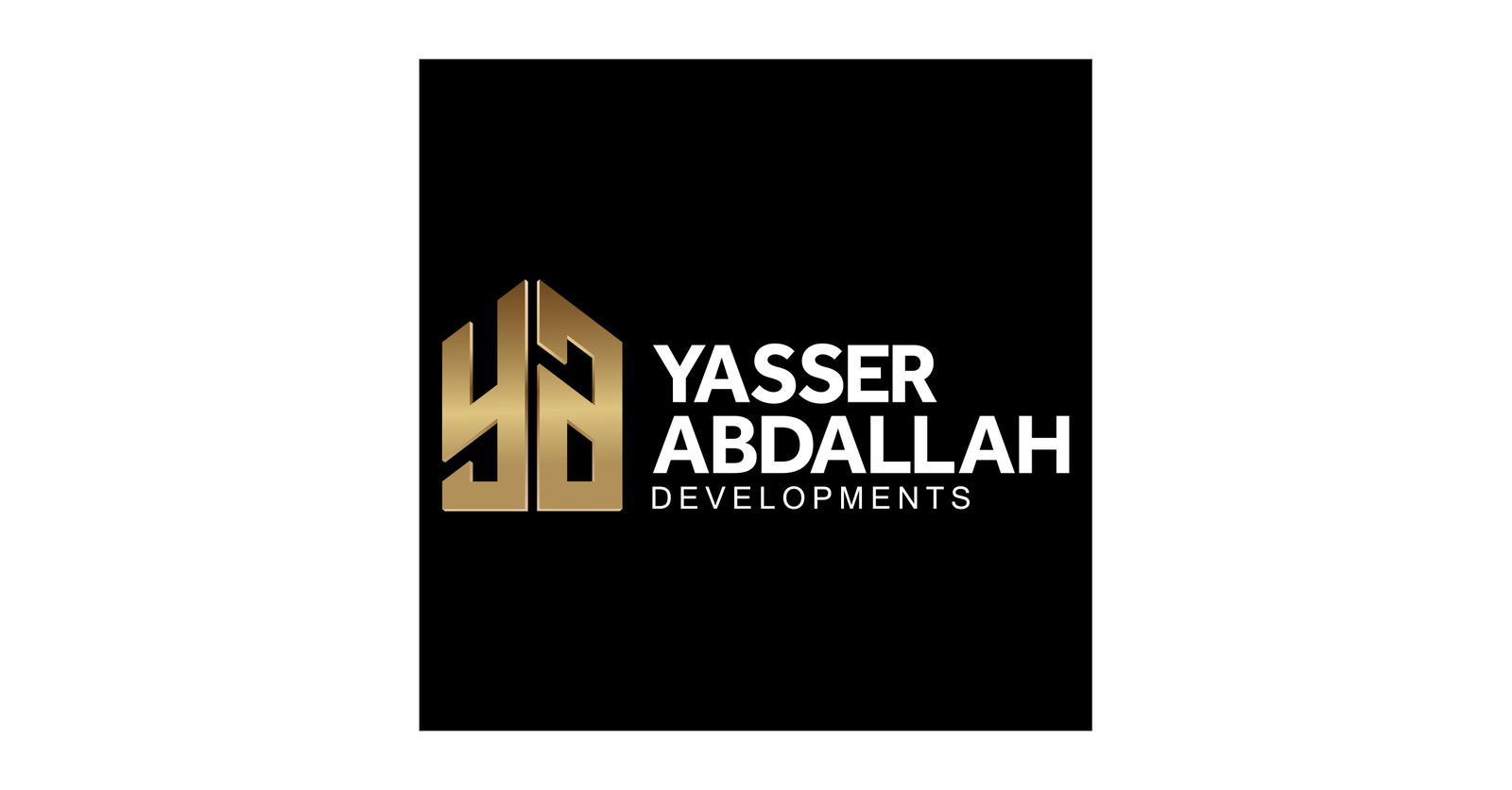 Jobs and Careers at Yasser Abdallah Developments, Egypt WUZZUF