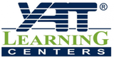 Jobs and Careers at Yat Learning Centers in Egypt | join today!