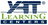Jobs and Careers at Yat Learning Centers in Egypt | join today!