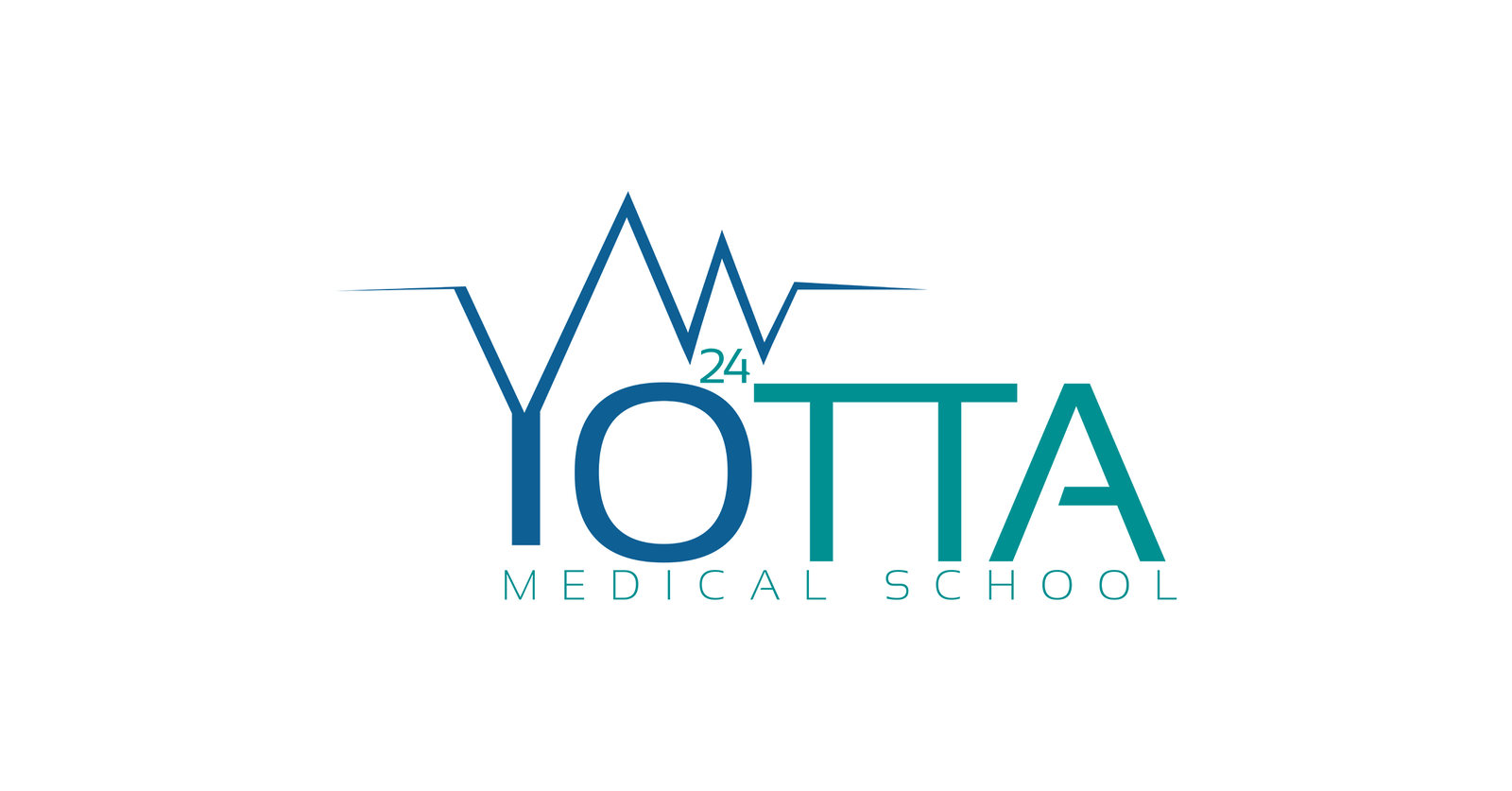 Jobs and Careers at Yotta Medical School , Egypt WUZZUF