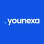 Jobs and Careers at Younexa Egypt Egypt