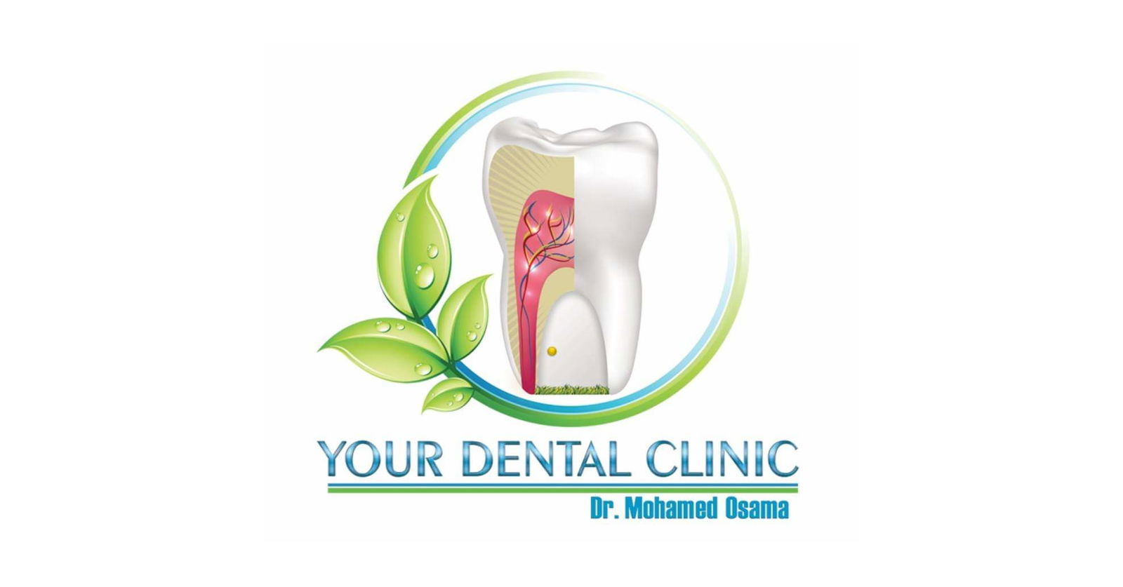 Jobs and Careers at Your Dental Clinic, Egypt WUZZUF