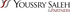 Youssry Saleh & Partners Law Firm  logo