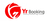 Jobs and Careers at Yr Booking in Egypt | join today!