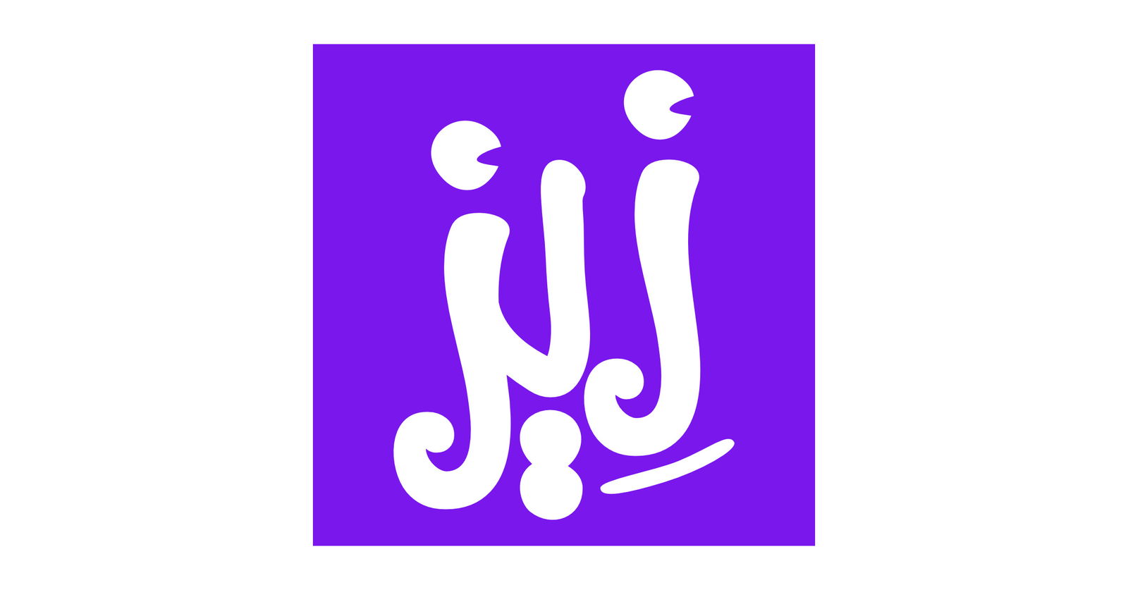 Jobs and Careers at ZEEZ, Saudi Arabia | WUZZUF