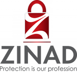 Jobs and Careers at ZINAD IT in Egypt | join today!