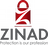 Jobs and Careers at ZINAD IT in Egypt | join today!