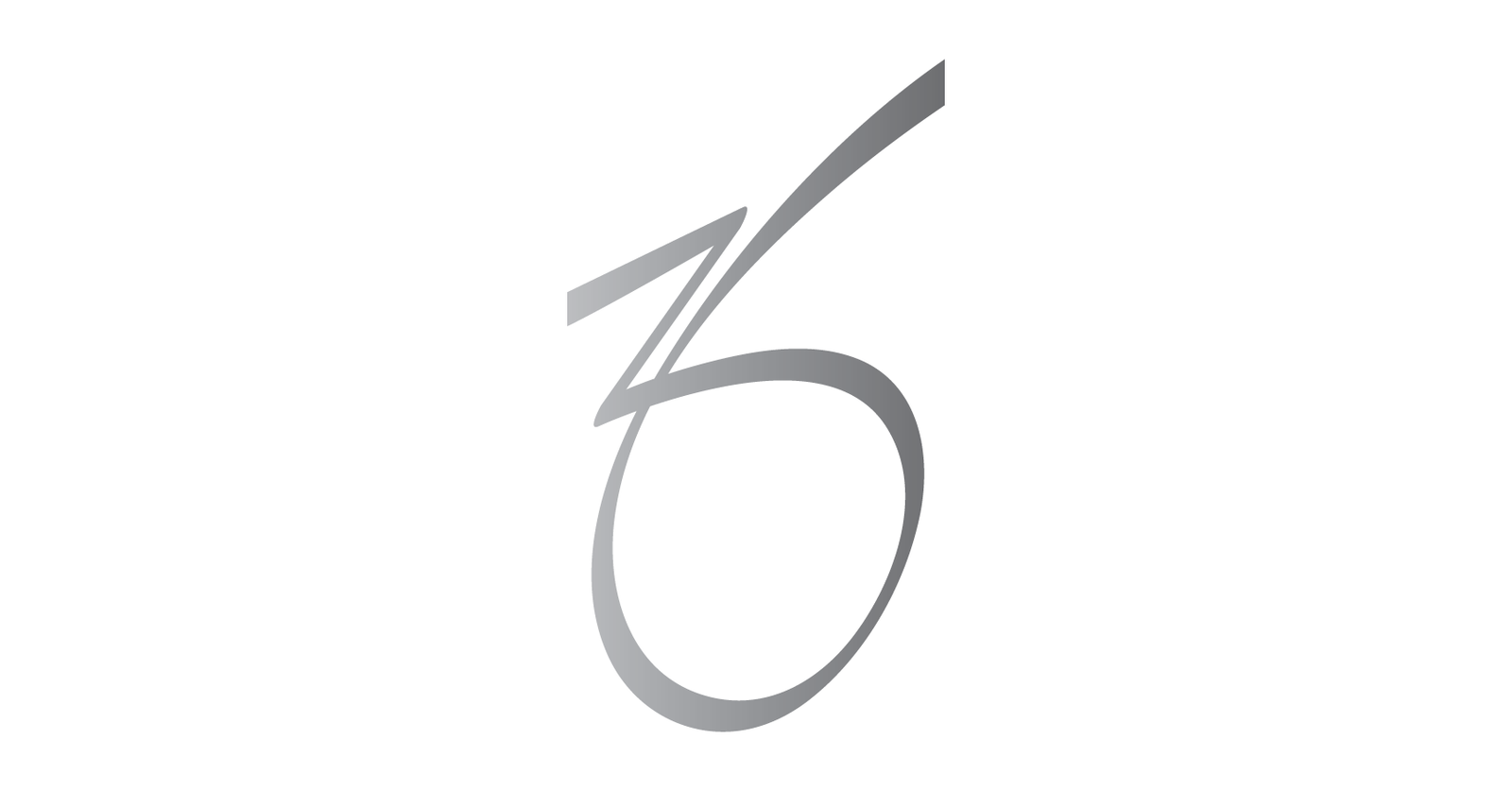 Jobs and Careers at ZO Skin Health, Egypt WUZZUF