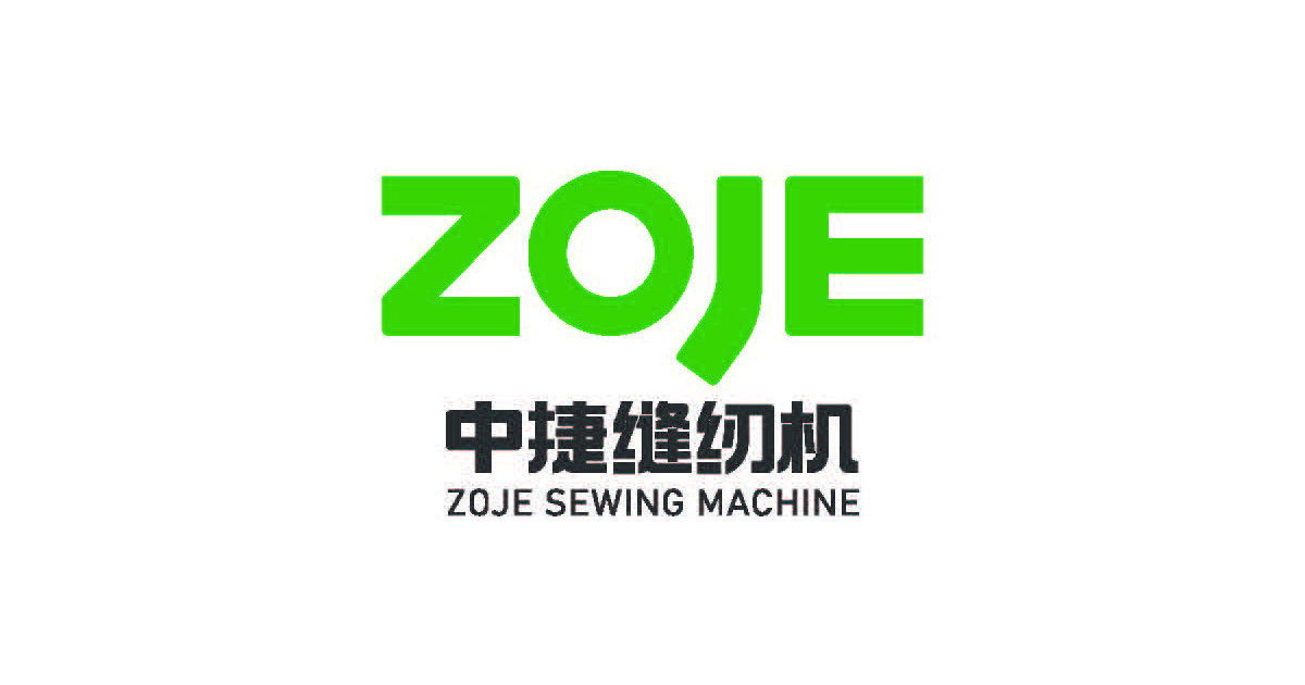 Jobs and Careers at ZOJE SEWING MACHINE in China Join Us Today!