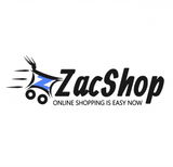 Jobs and Careers at Zacshop in Egypt | join today!