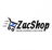 Jobs and Careers at Zacshop in Egypt | join today!