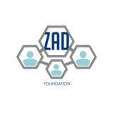 Jobs and Careers at Zad Foundation in Egypt | join today!