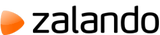 Jobs and Careers at Zalando SE in Germany | join today!