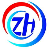 Jobs and Careers at ZamZam Hospital in Egypt | join today!