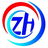 Jobs and Careers at ZamZam Hospital in Egypt | join today!