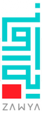 Jobs and Careers at Zawya Cinema & Distribution in Egypt | join today!