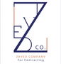 Jobs and Careers at Zayed Company For Contracting Egypt