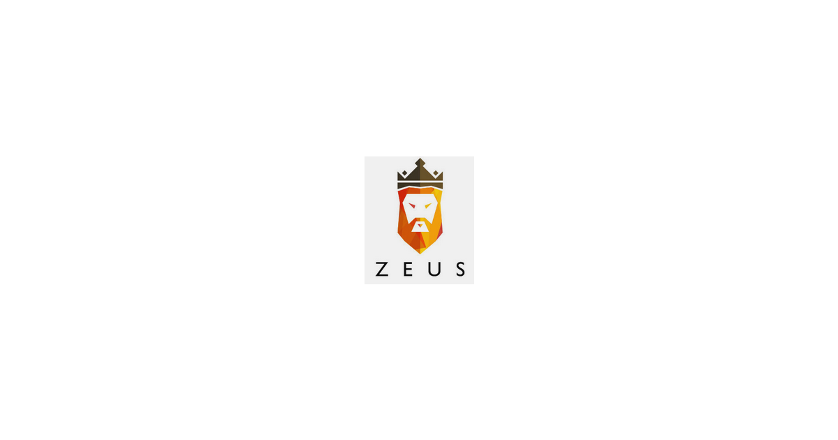 Zeus Insurance Jobs and Careers at Zeus Brokers Insurance in Egypt | join today!