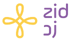 Zid logo