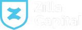 Jobs and Careers at Zilla Capital in Egypt | join today!
