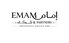 EMAM & PARTNERS logo