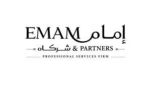 EMAM & PARTNERS