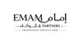 Jobs and Careers at EMAM & PARTNERS Egypt