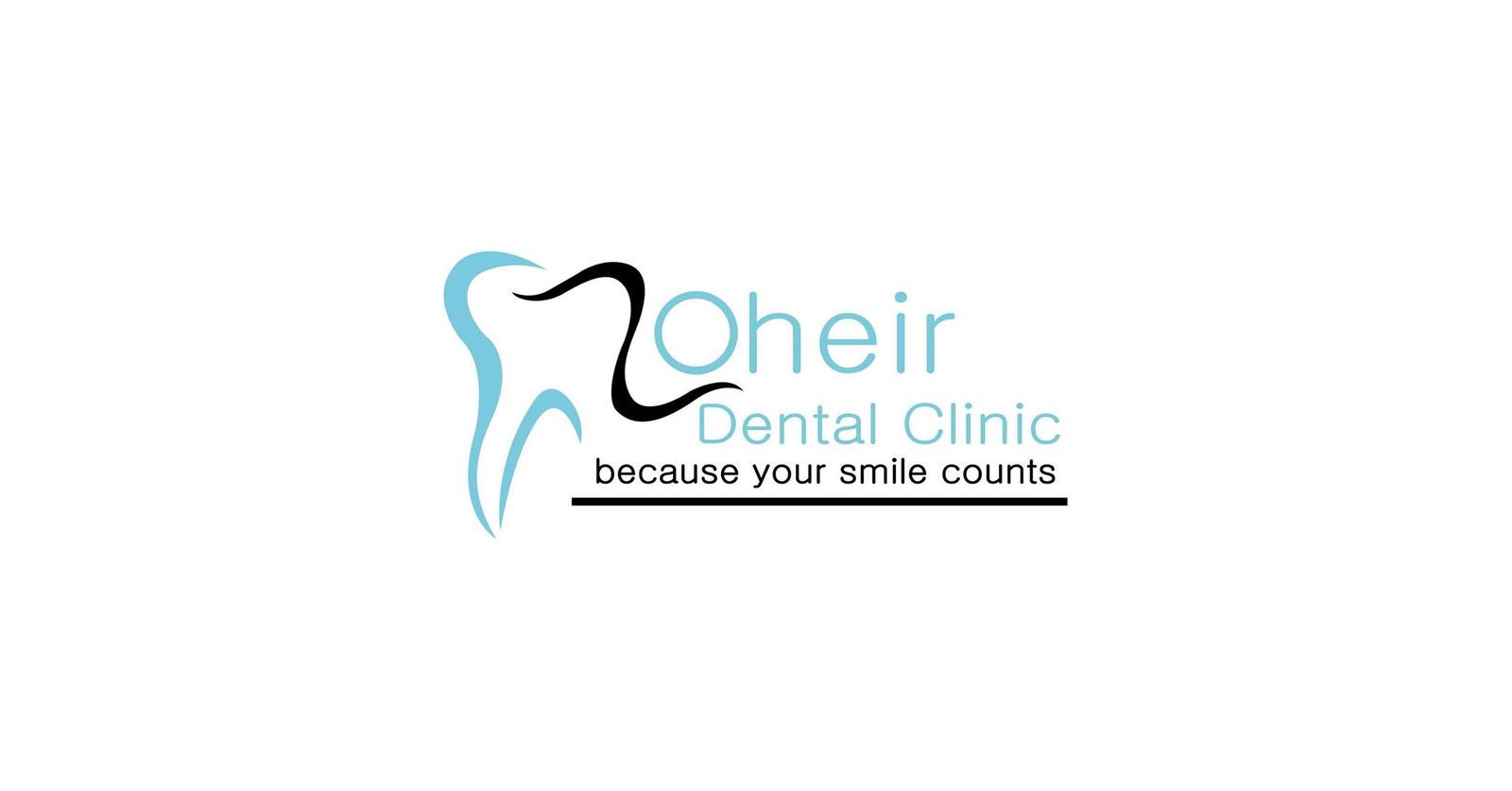 Jobs and Careers at Zoheir Dental Clinic, Egypt WUZZUF