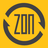 Jobs and Careers at Zon Solutions in Egypt | join today!