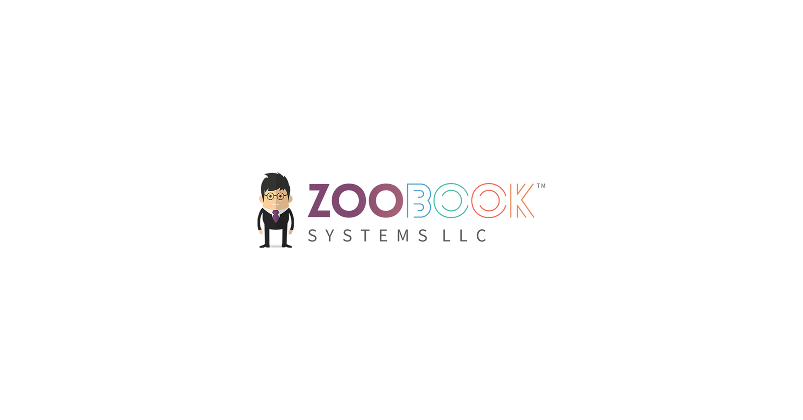 Jobs and Careers at Zoobook Systems LLC, United States WUZZUF