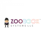 Jobs and Careers at Zoobook Systems LLC in United States | join today!