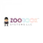 Jobs and Careers at Zoobook Systems LLC in United States | join today!