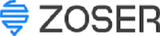Jobs and Careers at Zoser AG in Egypt | join today!